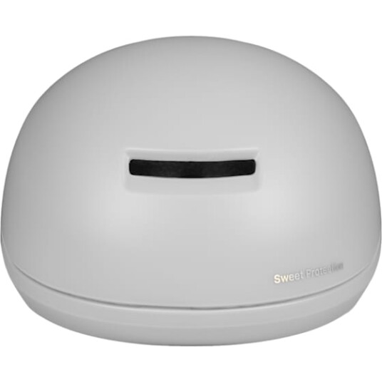 Sweet Protection Commuter helmet MIPS 23, sykkelhjelm, bysykkelhjelm, pendling ML Bronco White Sweet Protection Commuter helmet MIPS 23, sykkelhjelm, bysykkelhjelm, pendling ML Bronco White