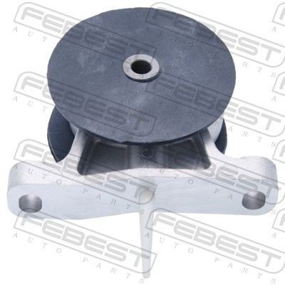Motorfeste FEBEST SZM-RH418LH