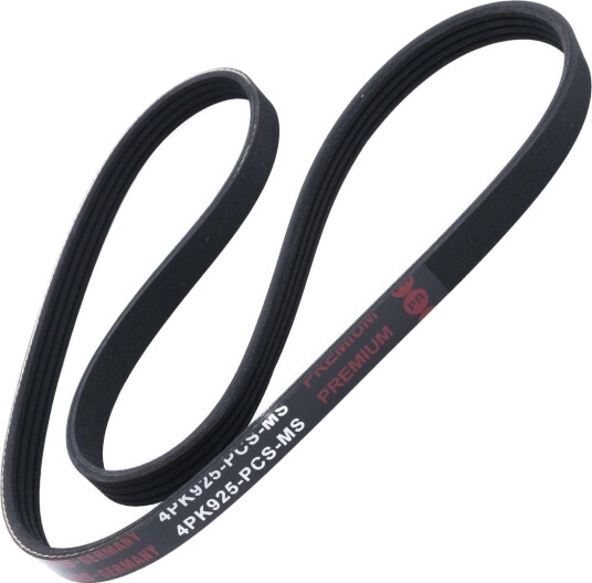Multireim MASTER-SPORT 4PK925-PCS-MS