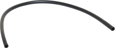 GOOM RH-0299 Radiatorslange