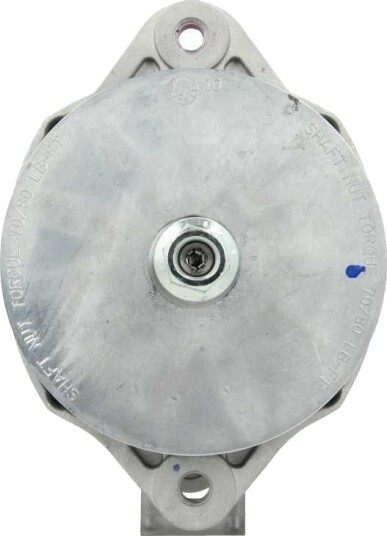 BV PSH 646.031.060.391 Dynamo
