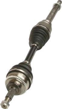 MAXGEAR 49 1182 Drivaksel MAXGEAR 49 1182 Drivaksel