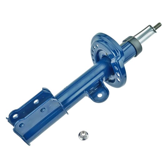 Støtdemper MEYLE 226 623 0027