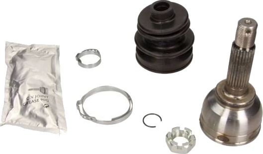 Drivledd MAXGEAR 49 1444
