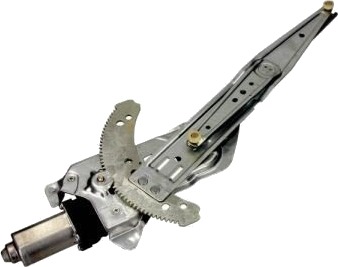 Vindusheis MAXGEAR 50-0286