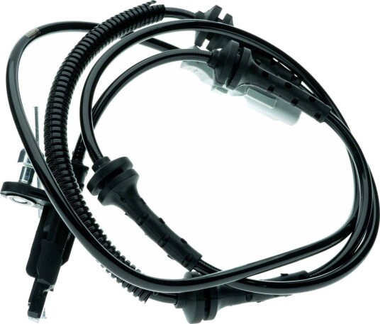 ABS sensor EINPARTS EPS1991