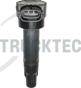 Tennspole TRUCKTEC AUTOMOTIVE 02.17.122