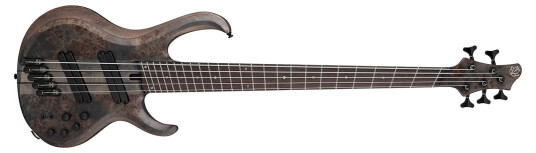 Ibanez BTB805MS-TGF