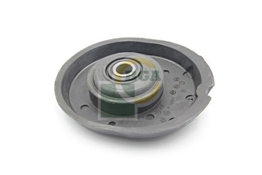 støttelager fjærbein BGA SM6708 støttelager fjærbein BGA SM6708