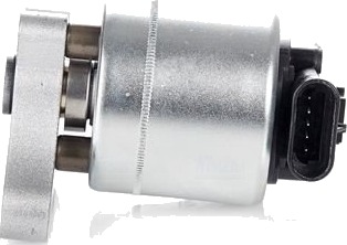EGR Ventil NISSENS 98153 EGR Ventil NISSENS 98153