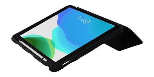 Dicota Tablet Folio Case iPad 10.9" - 11" Dicota Tablet Folio Case iPad 10.9" - 11"