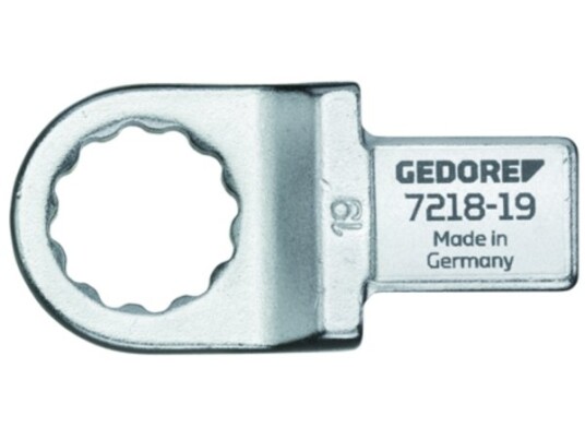 Gedore 8009290, 165 G Gedore 8009290, 165 G
