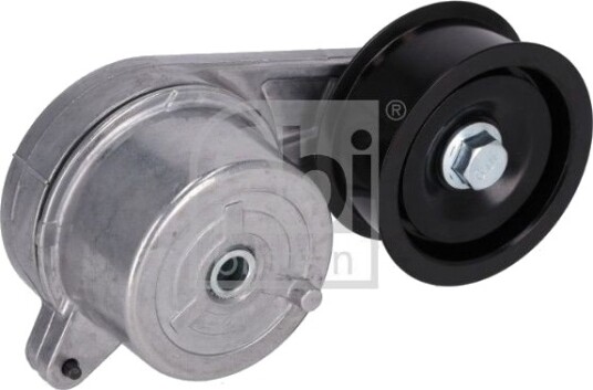 Remstrammer, vifterem FEBI BILSTEIN 1004185