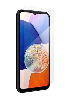 InvisibleShield Glass Elite Galaxy A34 5G Skjermbeskytter InvisibleShield Glass Elite Galaxy A34 5G Skjermbeskytter