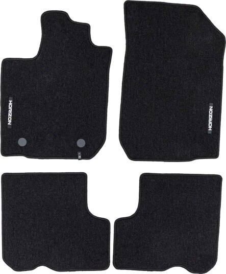 FROGUM HR466722 Bilmatter
