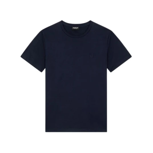 Dondup Herre Topper Blå XL,