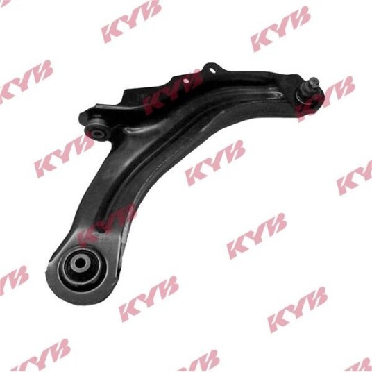 Bærearm KYB KSC4174