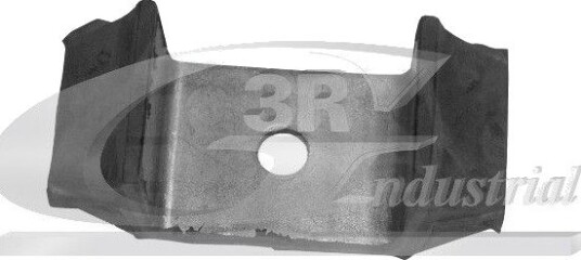 Motorfeste 3RG 40226