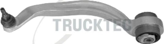 TRUCKTEC AUTOMOTIVE 07.31.153 Bærearm