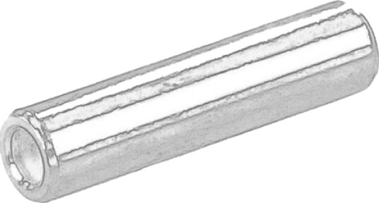 Foring, stabilisator S-TR STR-1201250