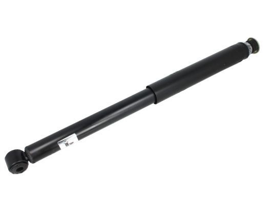 Støtdemper Magnum Technology AGR141MT