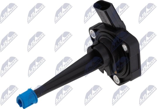 Sensor motoroljestand NTY EPO AU 015