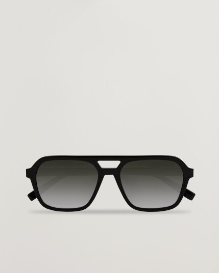 Saint Laurent SL 905 Sunglasses Black Saint Laurent SL 905 Sunglasses Black