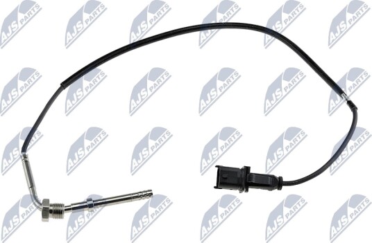 NTY EGT-VC-001 Sensor, eksostemperatur