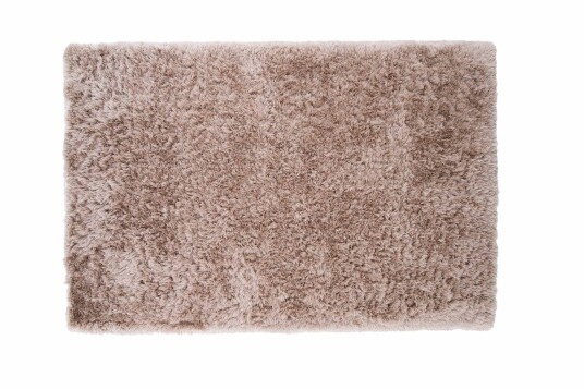 Venture Design Grace teppe Beige 300 x 200 cm Beige Venture Design Grace teppe Beige 300 x 200 cm Beige