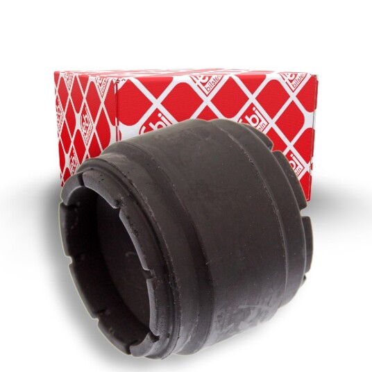 Feste, styrestag FEBI BILSTEIN 42359