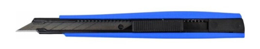 Awtools Aw Taketkutter 9Mm / Sk5 Abs Aw29020