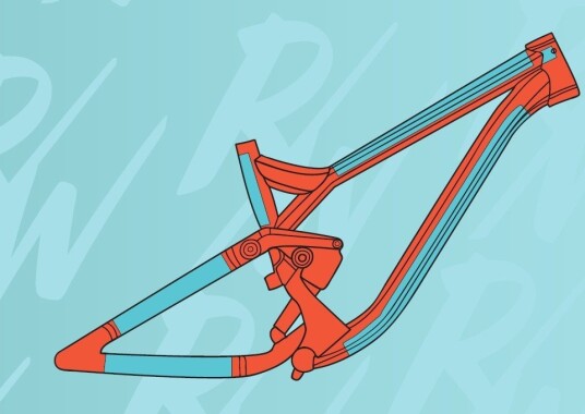 RideWrap covered protection fulldempermatte gjenomsiktig RideWrap covered protection fulldempermatte gjenomsiktig