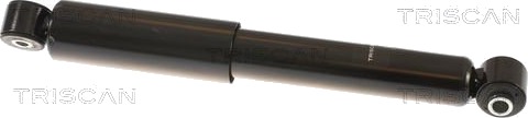 TRISCAN 8705 15203 Støtdemper
