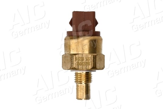 AIC 51220 Temperaturbryter, kjølevifte AIC 51220 Temperaturbryter, kjølevifte