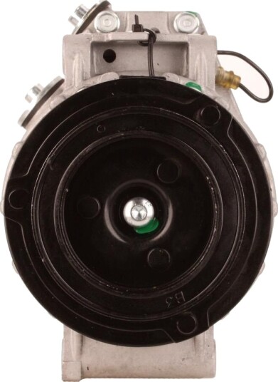 AC-kompressor WALKER WCP00444