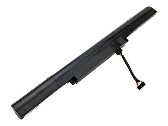 CoreParts batteri til bærbar PC - Li-Ion - 2200 mAh - 31.7 Wh (MBXLE-BA0156)
