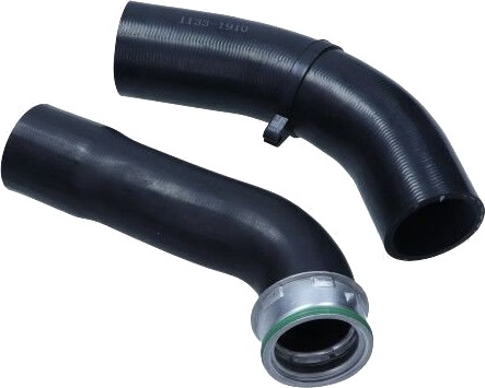 MAXGEAR 18 0736 Ladeluftslange