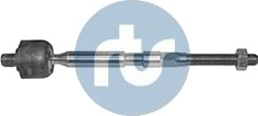 Aksialledd, parallellstag RTS 92-91457-010 Aksialledd, parallellstag RTS 92-91457-010