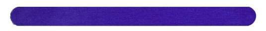 Madshus Intelligrip Replacement Skins IGS 32 mm (par) 330 mm Madshus Intelligrip Replacement Skins IGS 32 mm (par) 330 mm