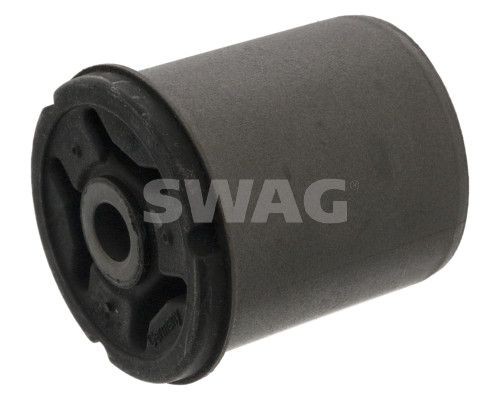 Foring SWAG 40 79 0007 Foring SWAG 40 79 0007