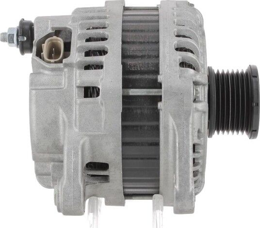 ROTOVIS Automotive Electrics 9091771 Dynamo