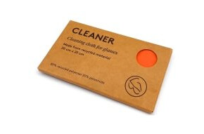 Synsam Cleaning Cloth 1 pcs