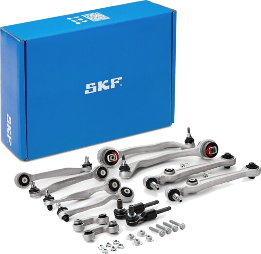 SKF VKDS 361005 Reparasjonssett, tannstang