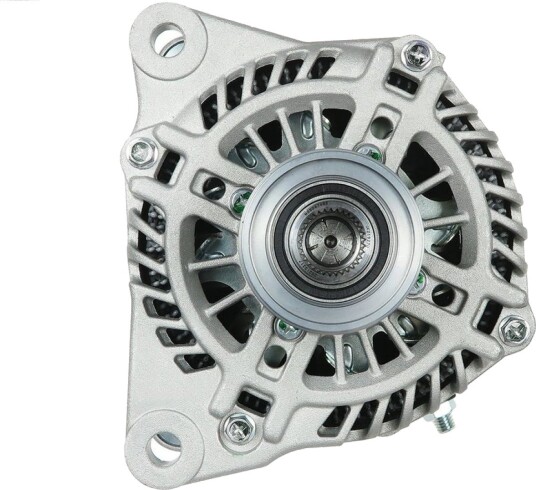 Dynamo AS PL A5436S Dynamo AS PL A5436S