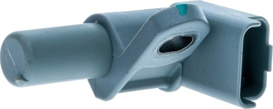 Sensor kamakselposisjon EINPARTS EPS2198
