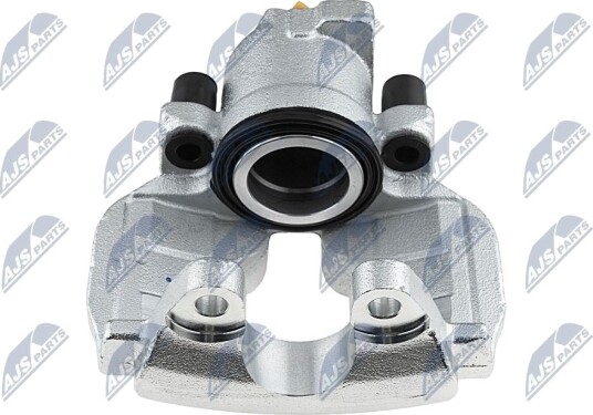 Bremsecaliper NTY HZP WW 090 Bremsecaliper NTY HZP WW 090