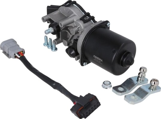KAMOKA 3100194 Vindusviskermotor