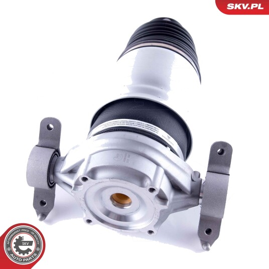 Luftbelg ESEN SKV 58SKV049