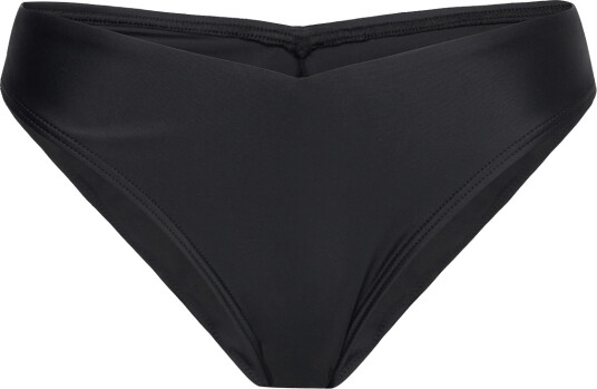 Rip Curl | V Skimpy High Leg | XS
