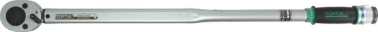 TOPTUL ANAF2450 Skiftenøkkel